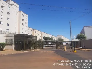 Imagem do imóvel AP51164