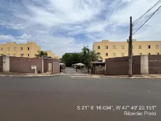 Imagem do imóvel AP21040