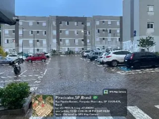 Imagem do imóvel AP69666