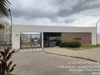 Imagem do imóvel AP70345