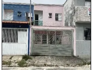 Imagem do imóvel SO88078
