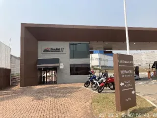 Imagem do imóvel TE86272