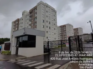 Imagem do imóvel AP92536