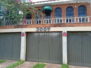 Imagem do imóvel CA05199
