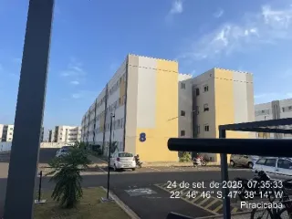 Imagem do imóvel AP70535