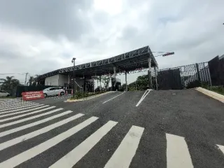 Imagem do imóvel CA55235