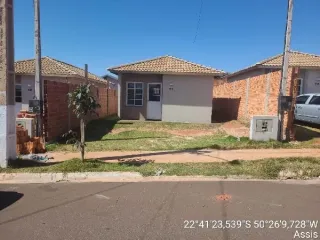 Imagem do imóvel CA23164