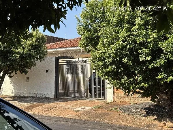 Imagem do imóvel CA47043