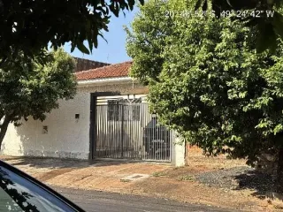 Imagem do imóvel CA47043