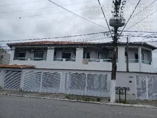 Imagem do imóvel CA78524