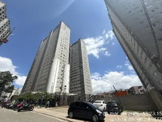 Imagem do imóvel AP69229
