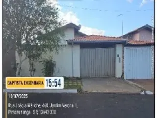Imagem do imóvel CA76191