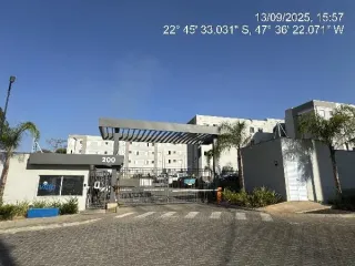 Imagem do imóvel AP54652
