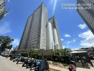 Imagem do imóvel AP74530