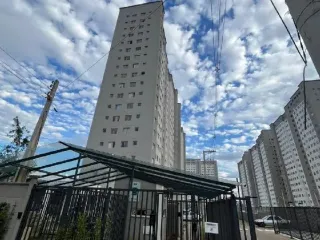 Imagem do imóvel AP11117