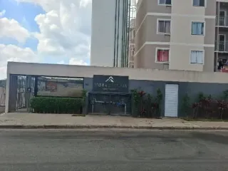 Imagem do imóvel AP41221