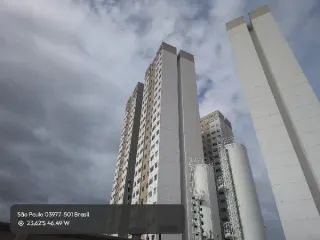 Imagem do imóvel AP62060