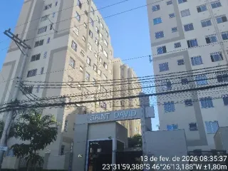Imagem do imóvel AP16432