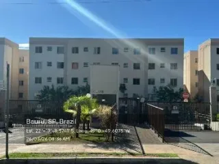 Imagem do imóvel AP23687