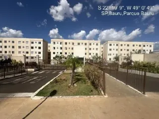 Imagem do imóvel AP01069