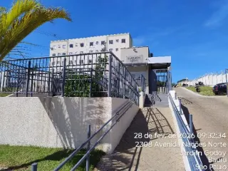 Imagem do imóvel AP44876