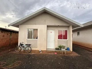 Imagem do imóvel CA52151