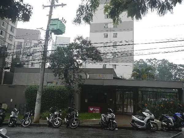 Imagem do imóvel AP69399