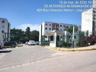 Imagem do imóvel AP15453