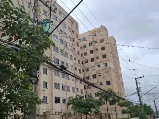Imagem do imóvel AP65644