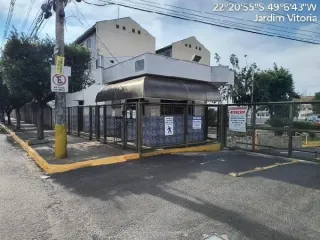 Imagem do imóvel AP92189