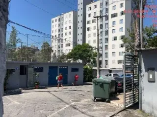 Imagem do imóvel AP51465