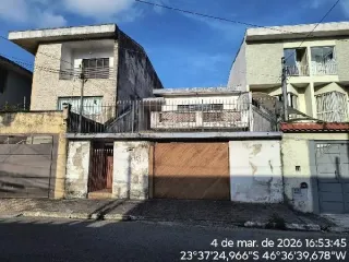 Imagem do imóvel CA50344