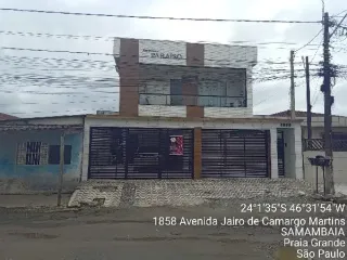 Imagem do imóvel CA96443