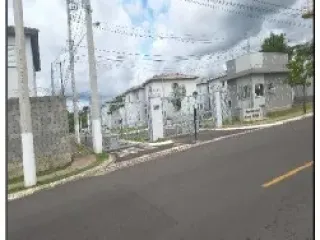 Imagem do imóvel CA25027