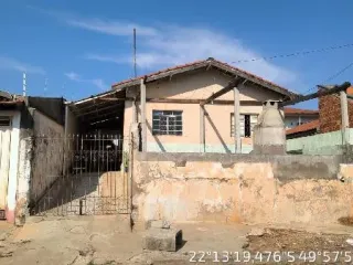 Imagem do imóvel CA84253