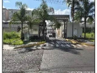 Imagem do imóvel AP08475
