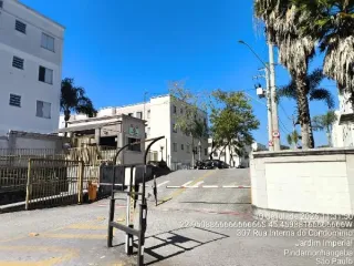 Imagem do imóvel AP81109