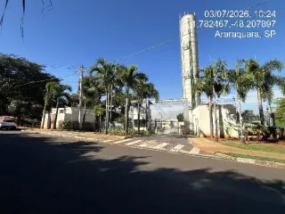 Imagem do imóvel AP76006
