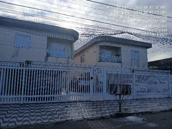 Imagem do imóvel CA76774
