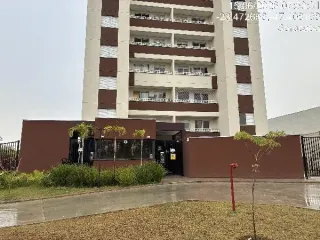 Imagem do imóvel AP42538