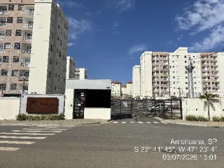 Imagem do imóvel AP65453