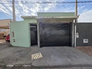 Imagem do imóvel CA87531
