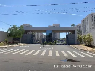 Imagem do imóvel AP07787