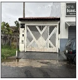 Imagem do imóvel CA13162