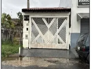 Imagem do imóvel CA13162