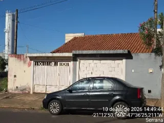 Imagem do imóvel CA51382