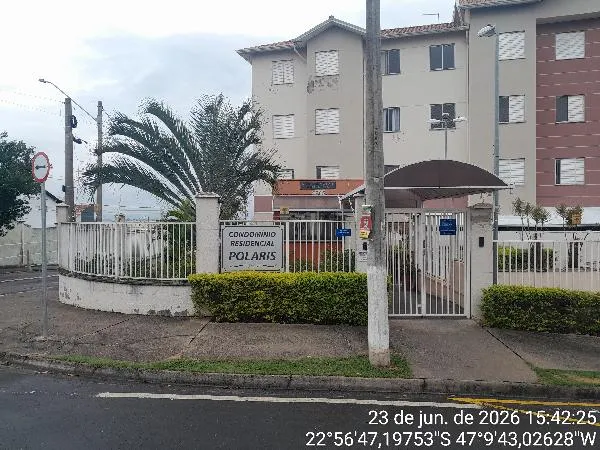 Imagem do imóvel AP57826