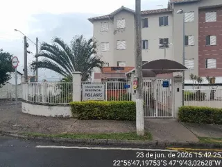 Imagem do imóvel AP57826