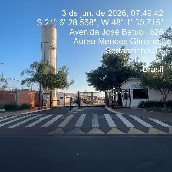 Imagem do imóvel CA48766