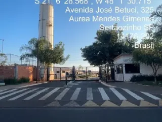 Imagem do imóvel CA48766